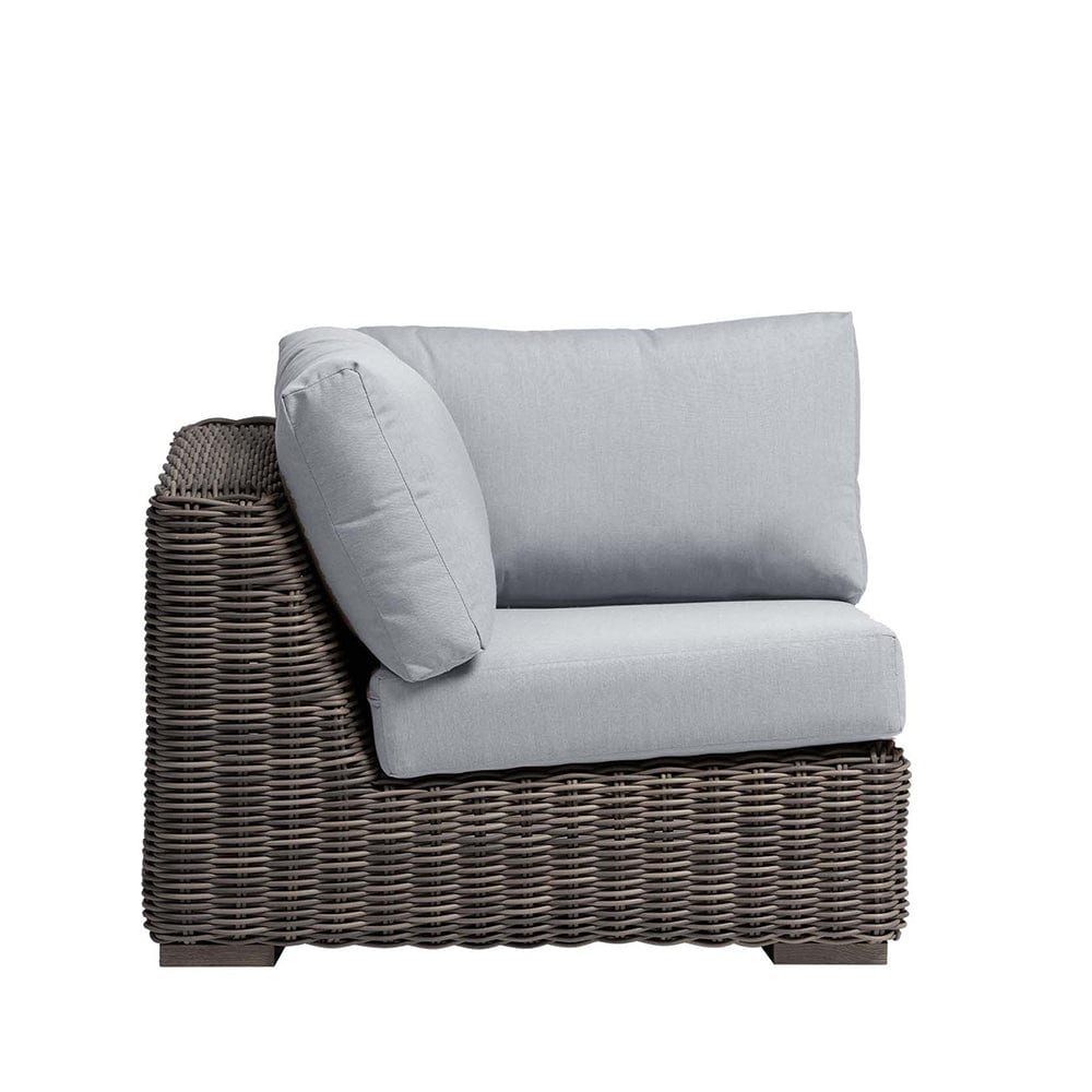 Cubo Corner Module – InsideOut