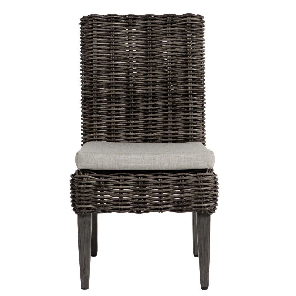 Cubo Dining Side Chair