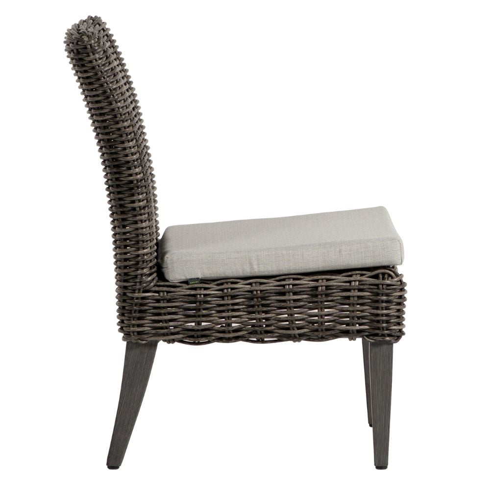 Cubo Dining Side Chair