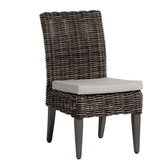 Cubo Dining Side Chair