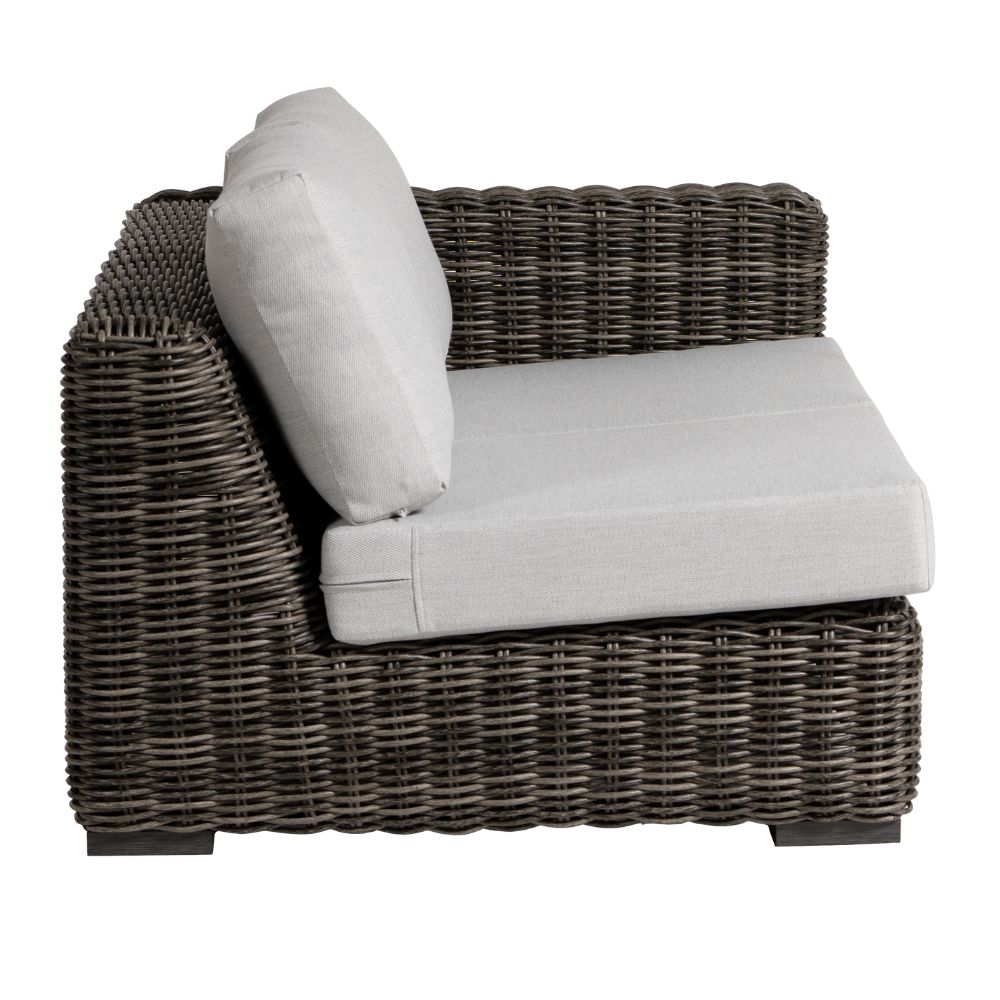 Cubo Right Arm Module