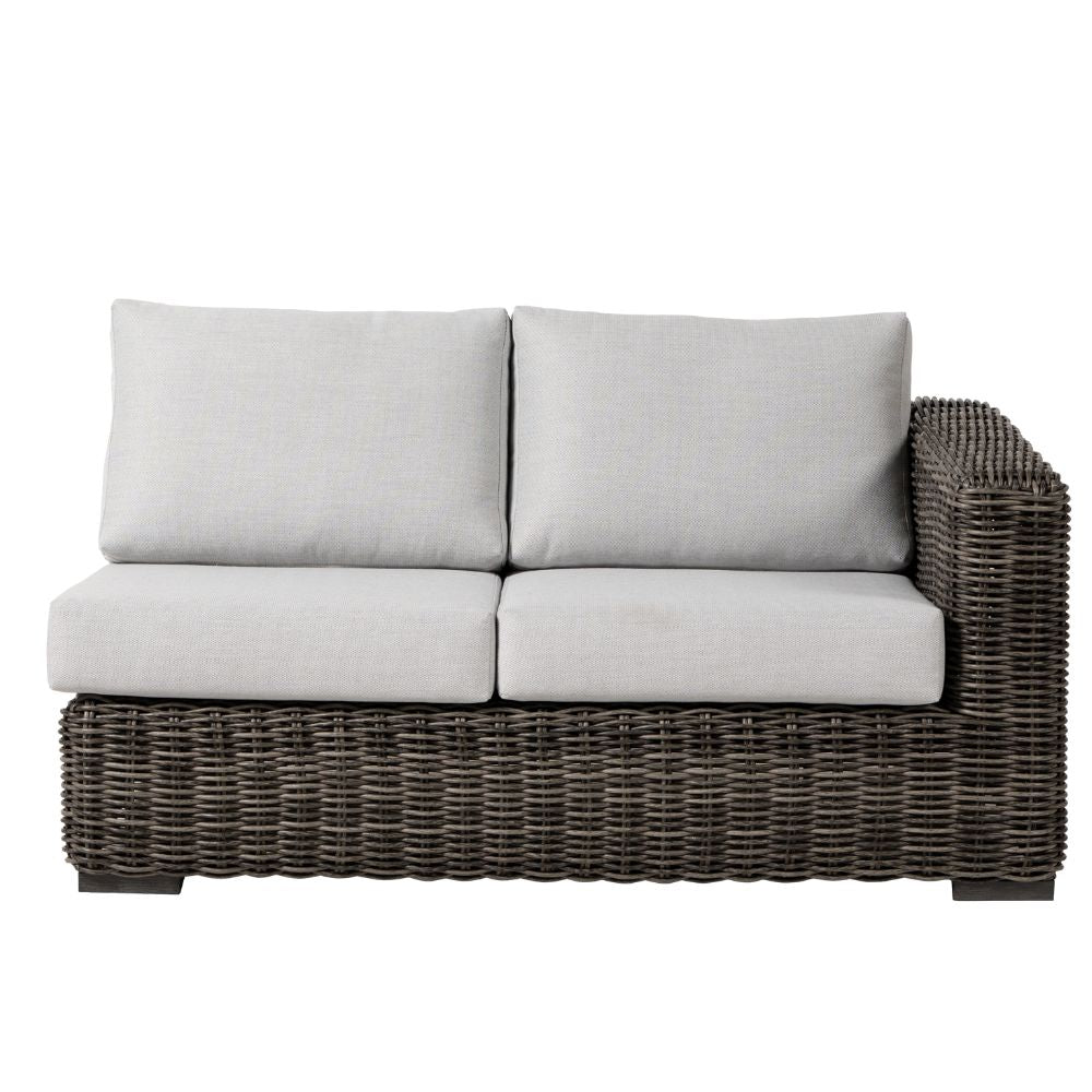 Cubo Right Arm Module