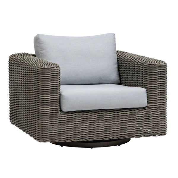 Glider club chair online