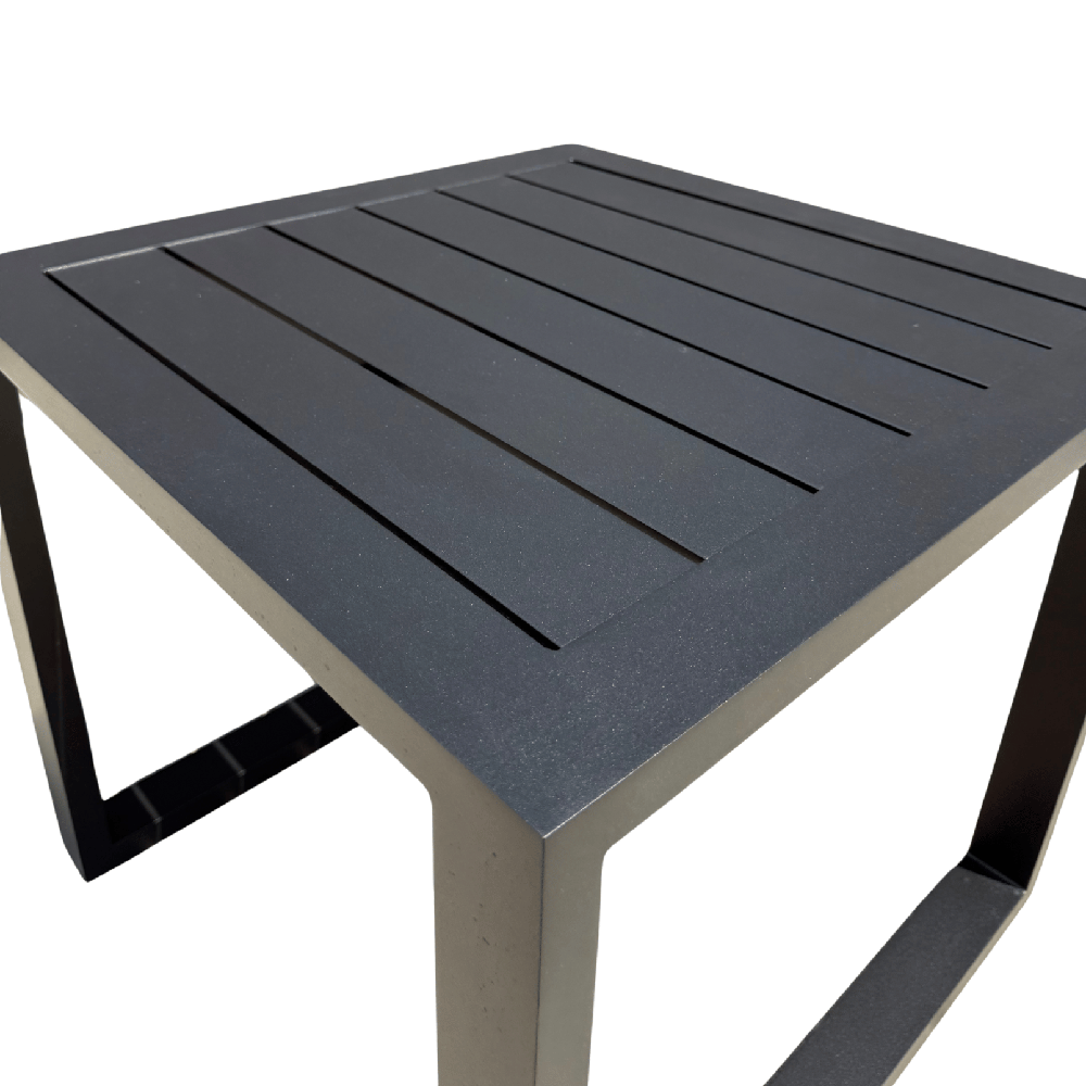Cabana End Table