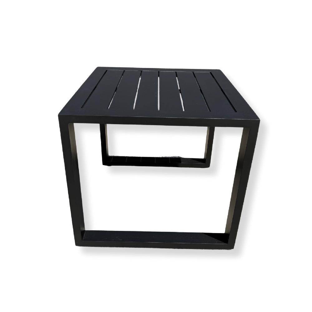 Cabana End Table