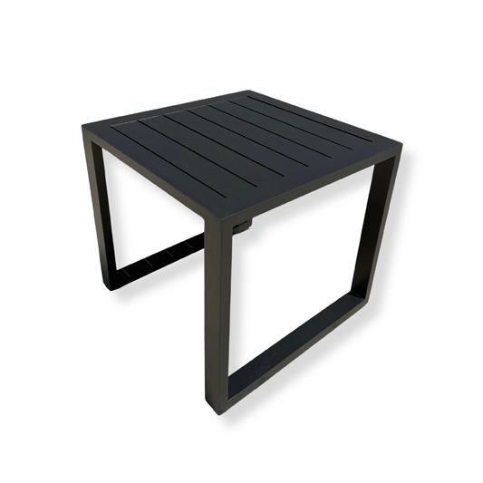 Cabana End Table