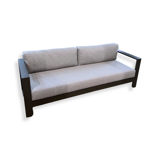 Cabana Sofa - Grey