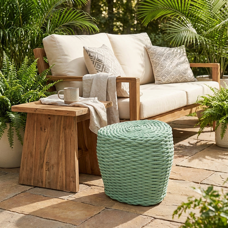 Chloe Tall Stool