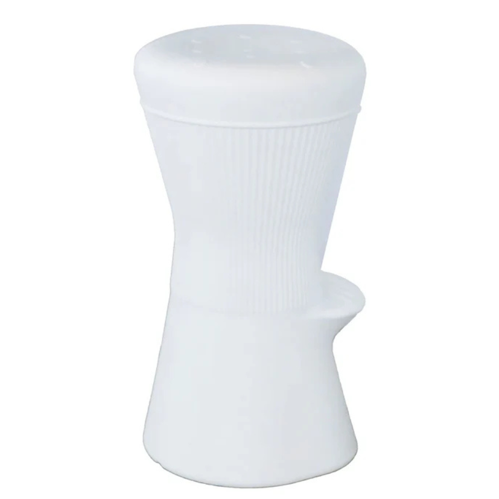 Corfu Outdoor Bar Stool