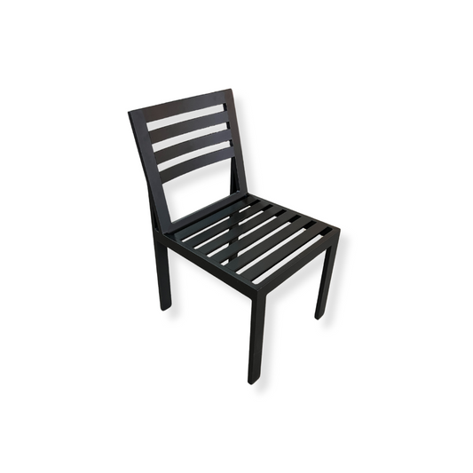 Cove Dining Side Chair