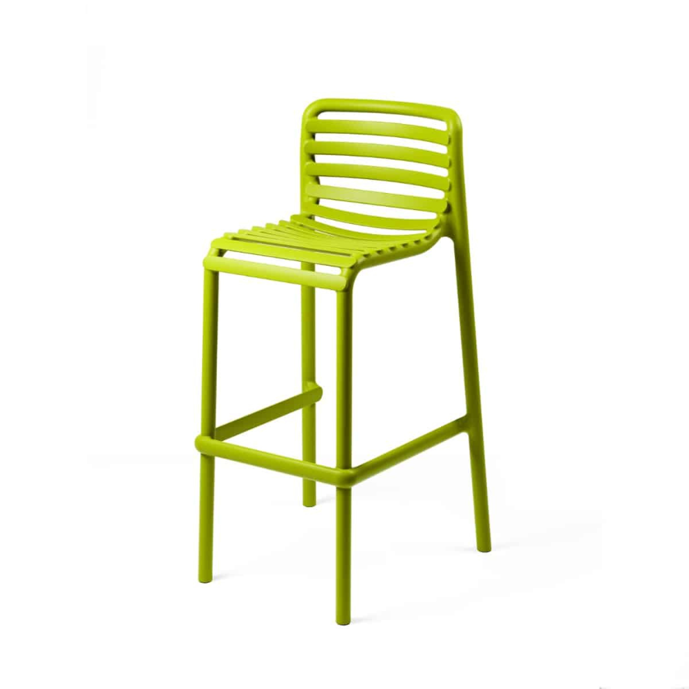 Doga Bar Chair