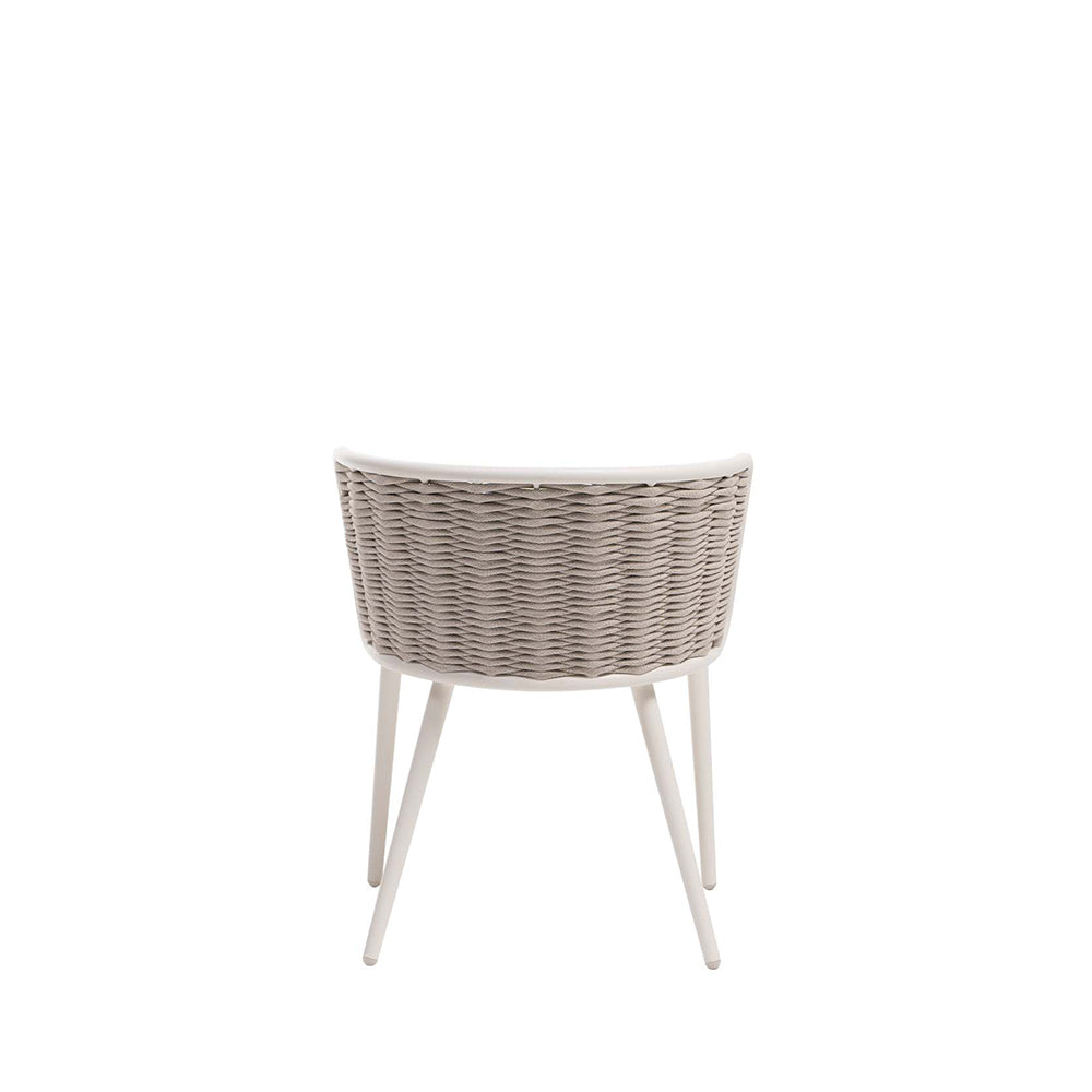 Diva Dining Side Chair