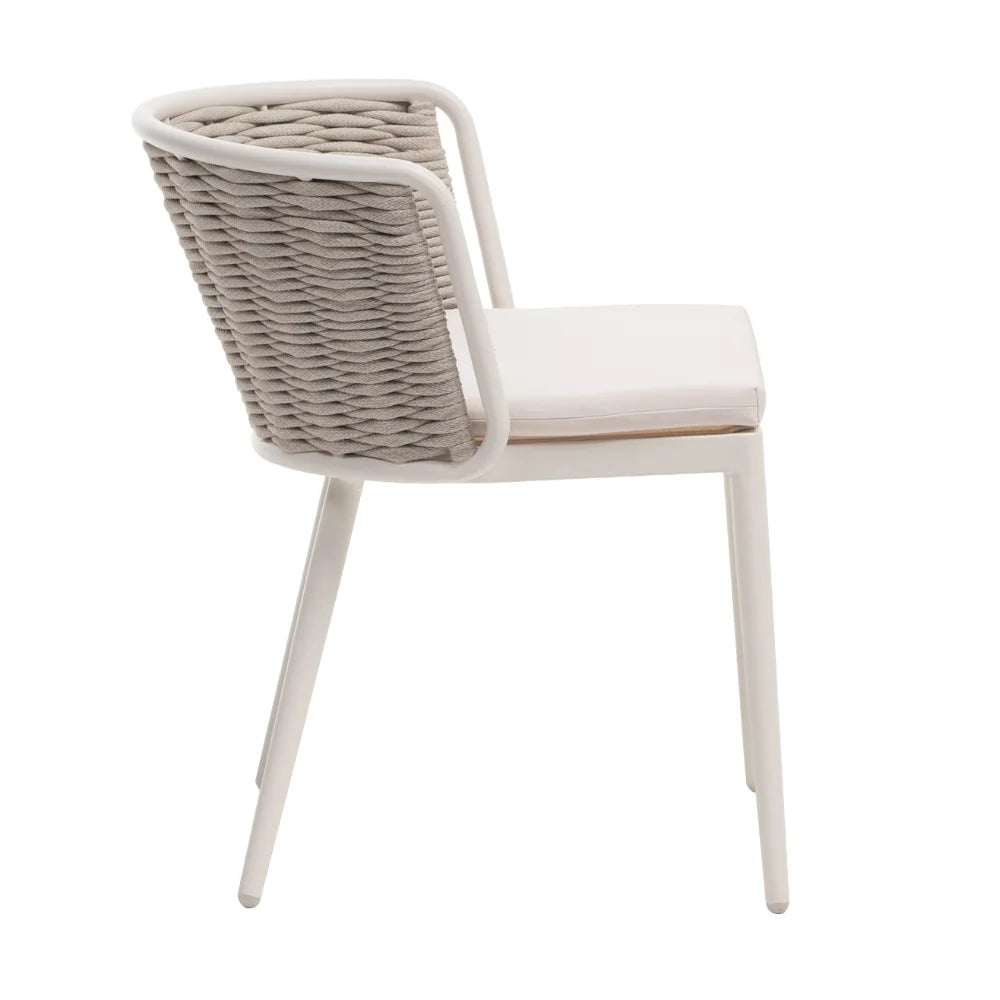 Diva Dining Side Chair