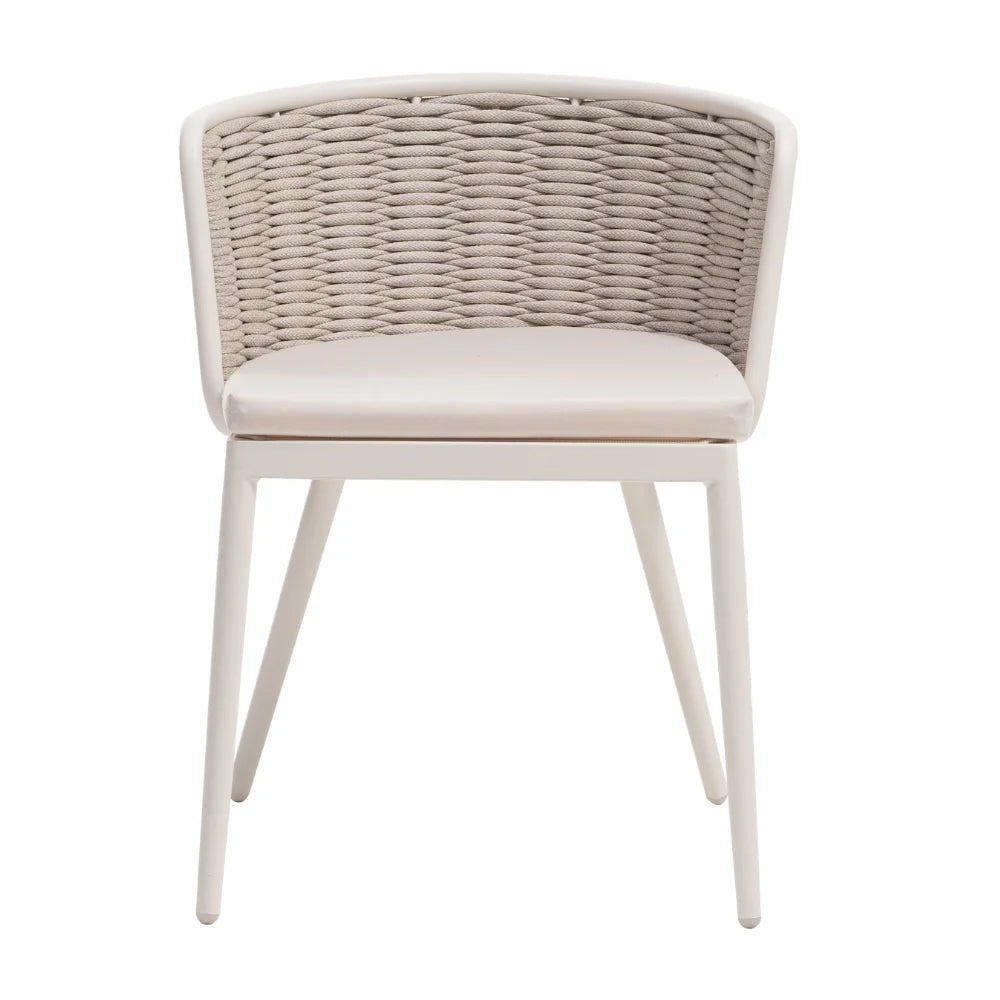 Diva Dining Side Chair