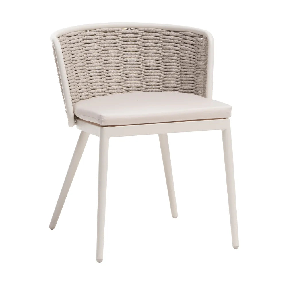 Diva Dining Side Chair