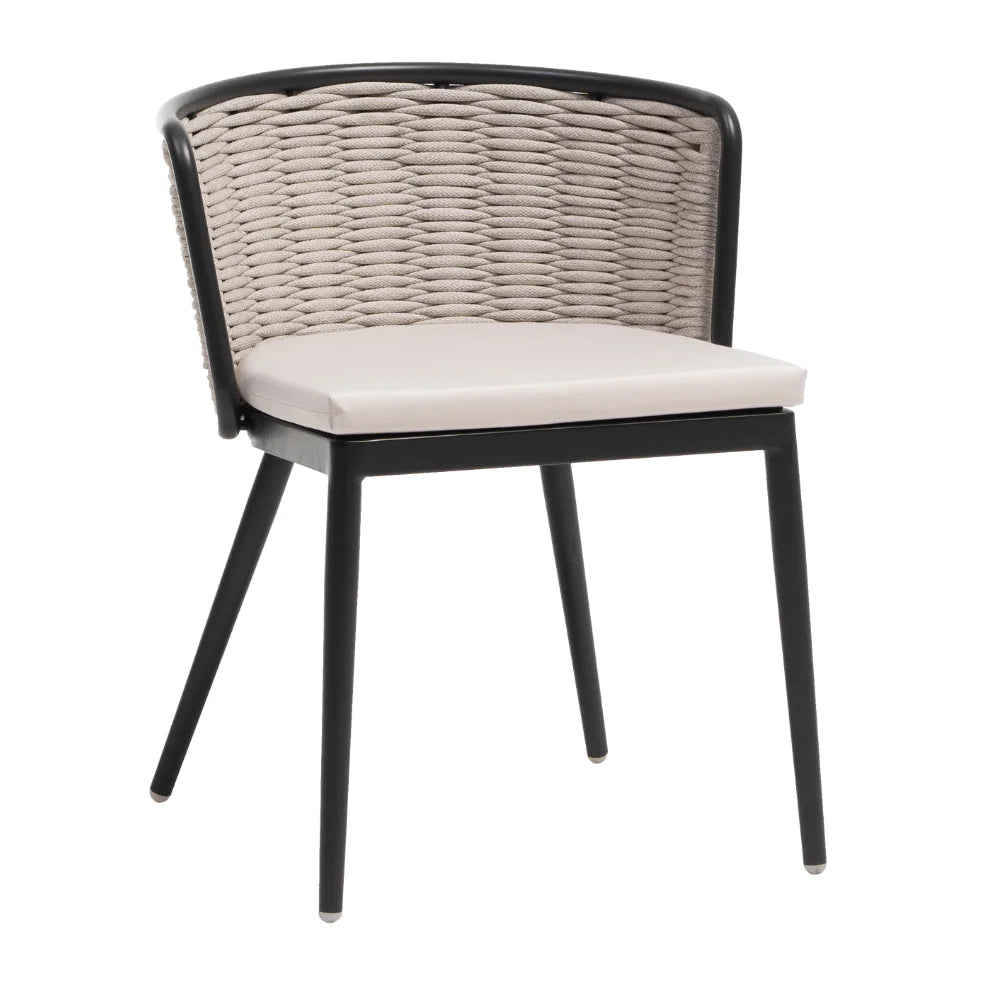 Diva Dining Side Chair