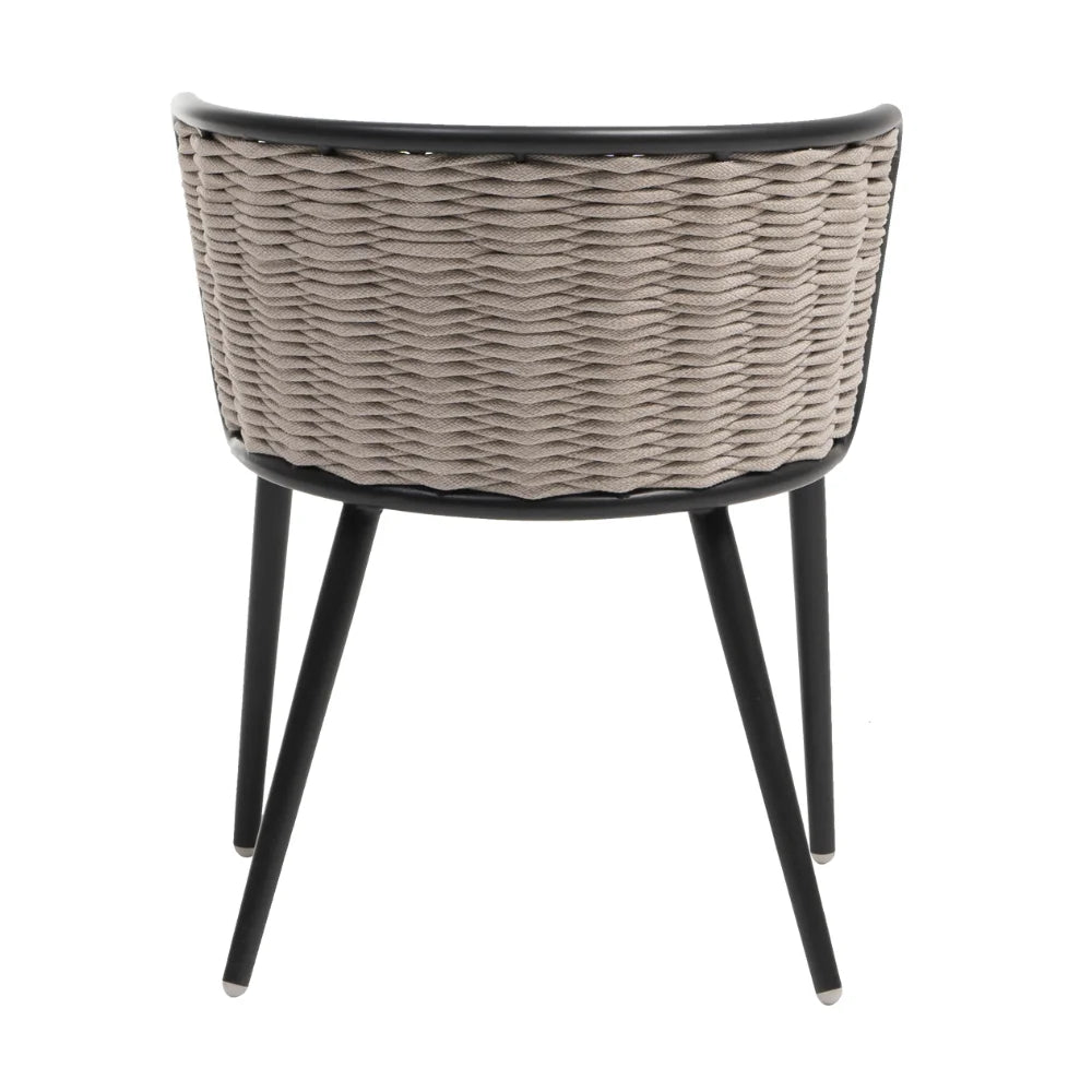 Diva Dining Side Chair