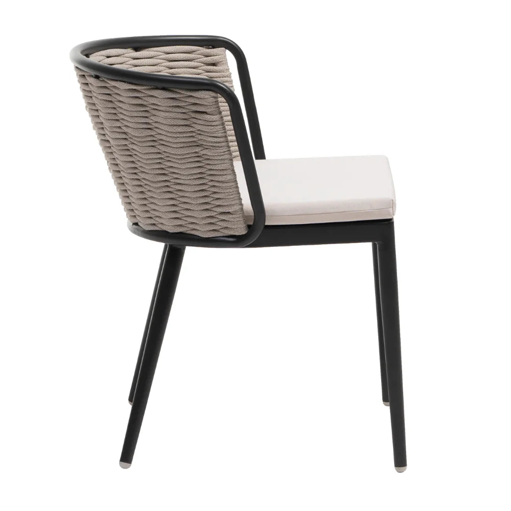 Diva Dining Side Chair