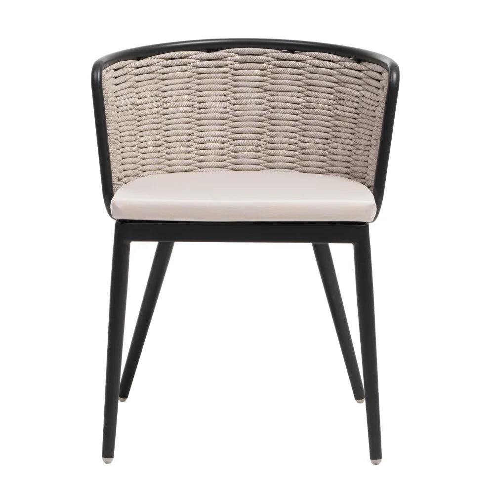 Diva Dining Side Chair