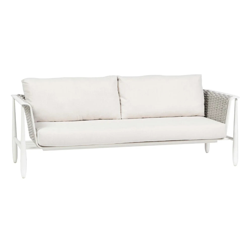 Diva Sofa