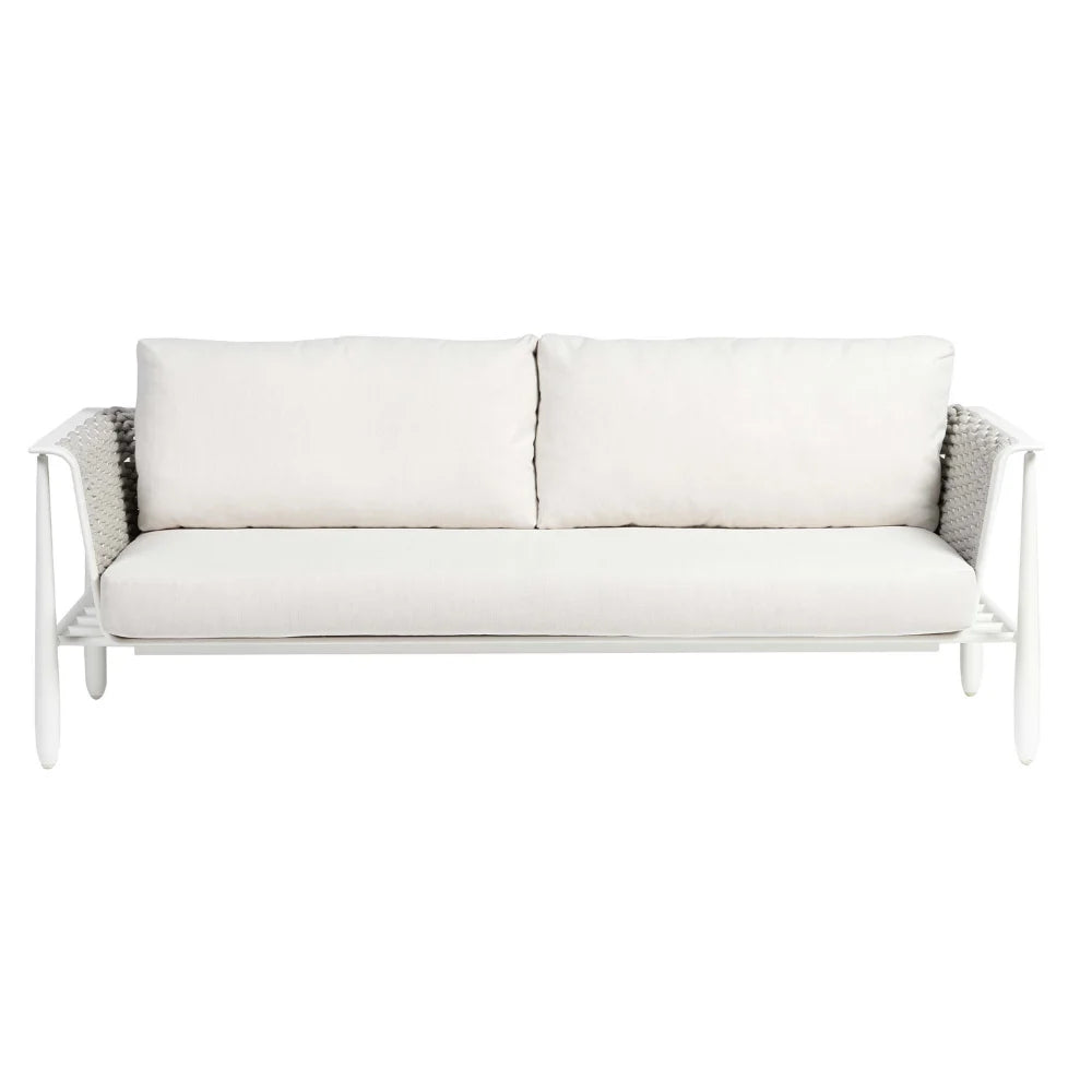 Diva Sofa