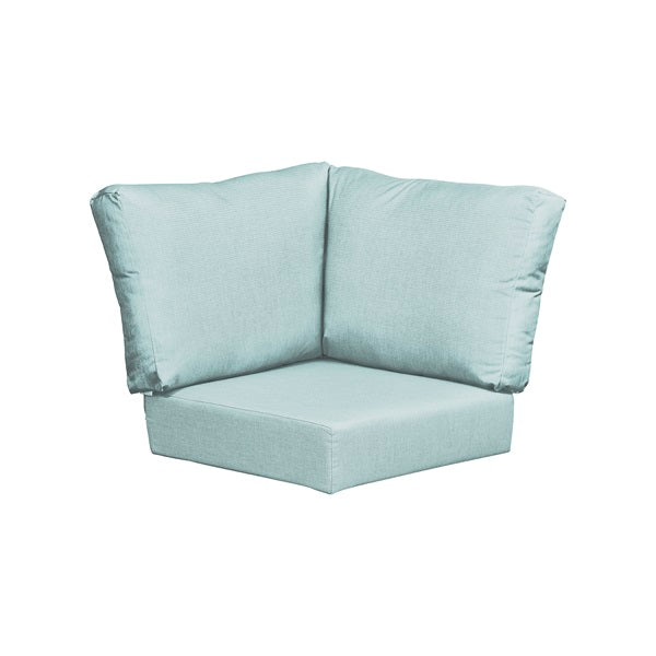 Tofino & Stratford Sectional Corner Cushion Set