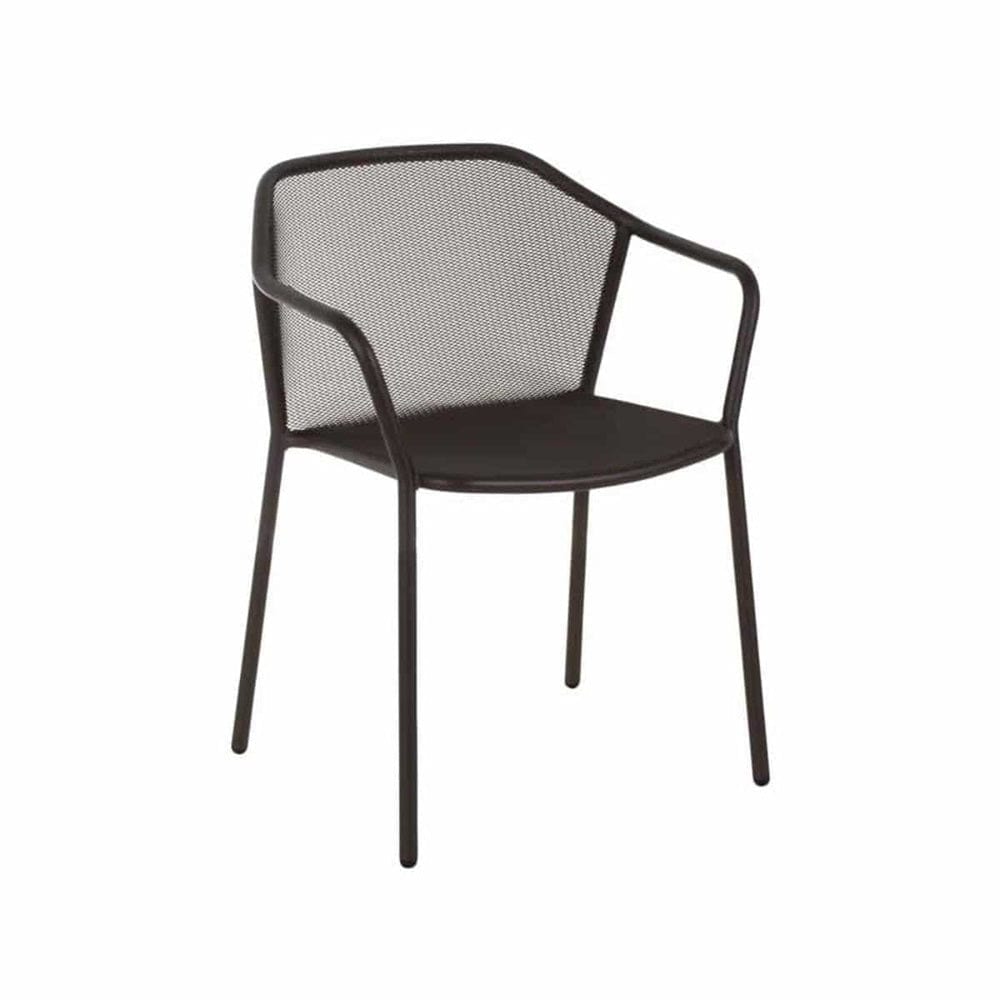 Darwin Dining Arm Chair