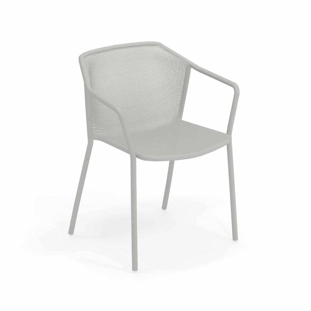 Darwin Dining Arm Chair