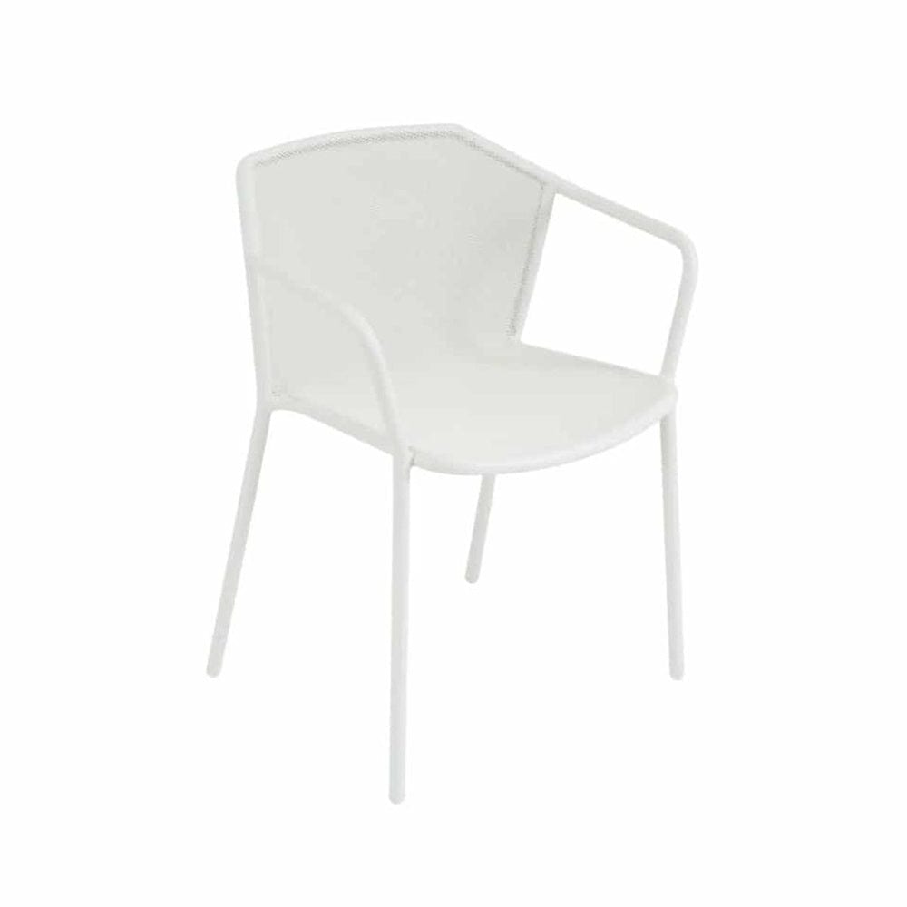 Darwin Dining Arm Chair