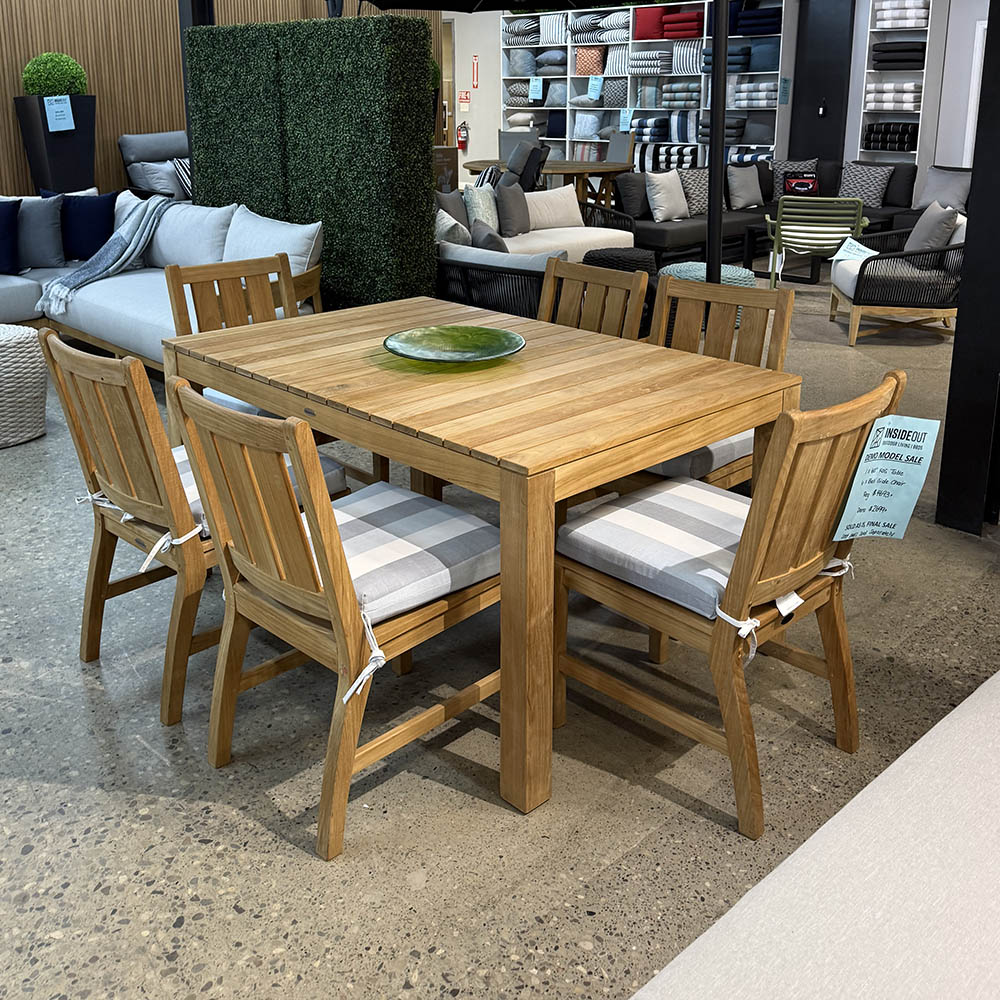 BOXING WEEK SALE - ENDS SUNDAY