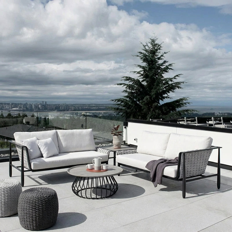 Diva 2pc Sectional