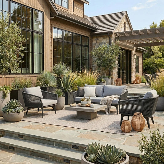 Diva Collection 3pc Club Set