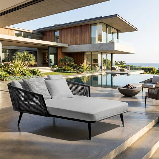 Diva Collection Daybed