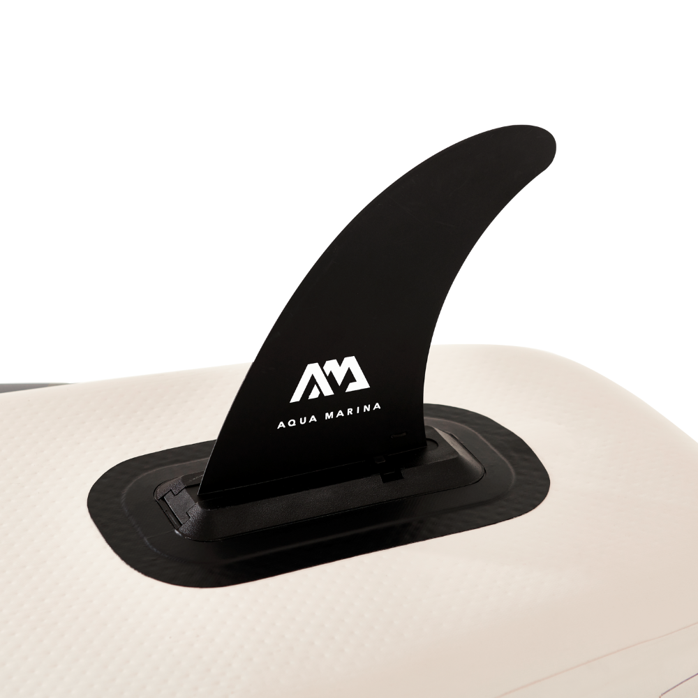 DRIFT 10'10" Fishing Inflatable Stand Up Paddle Board