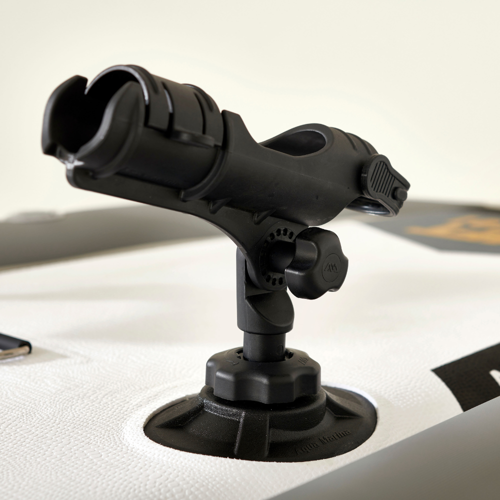 DRIFT 10'10" Fishing Inflatable Stand Up Paddle Board