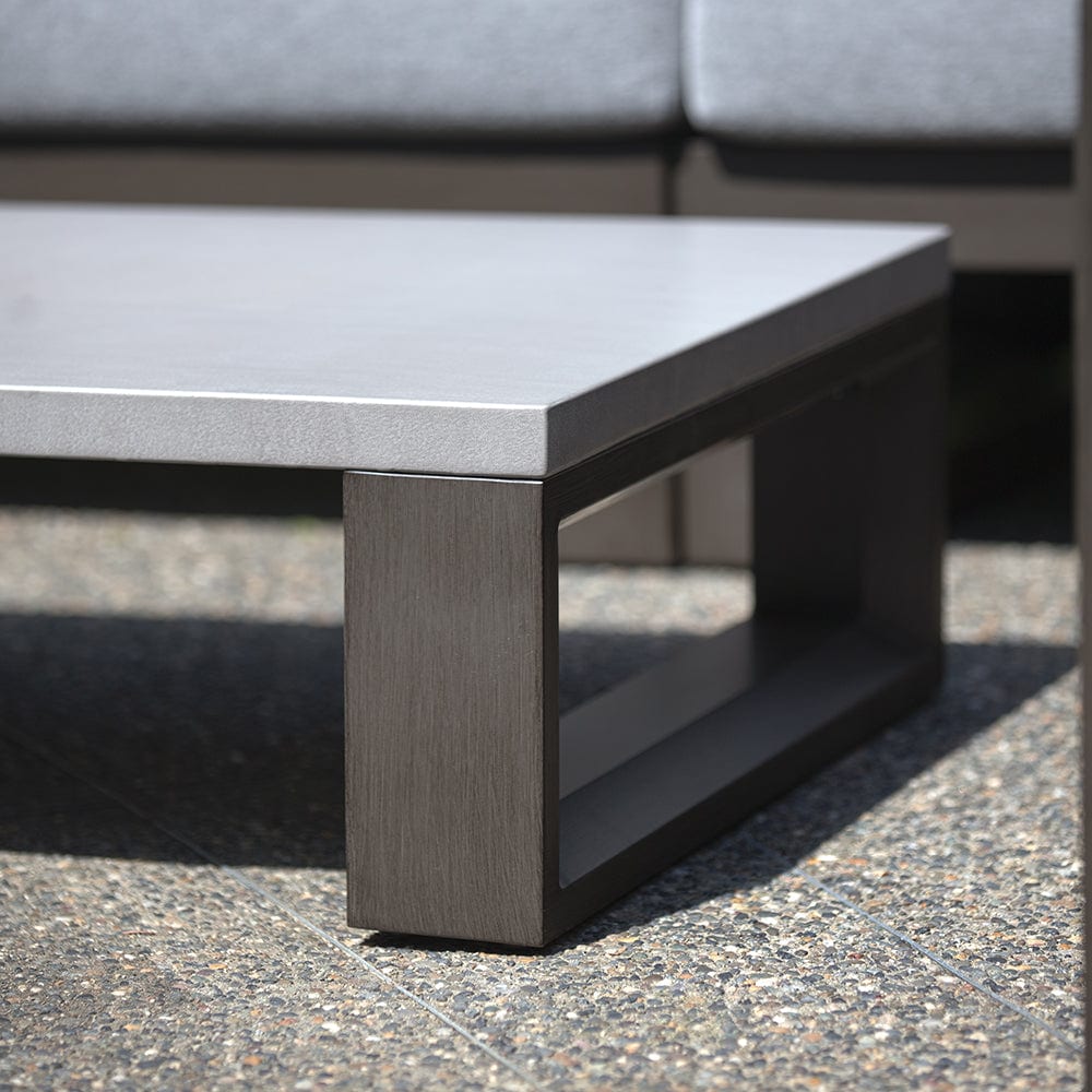 Element 5.0 Rectangular Coffee Table