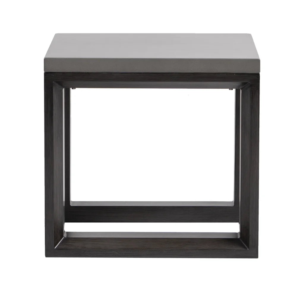 Element 5.0 End Table