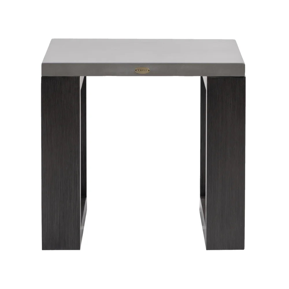 Element 5.0 End Table