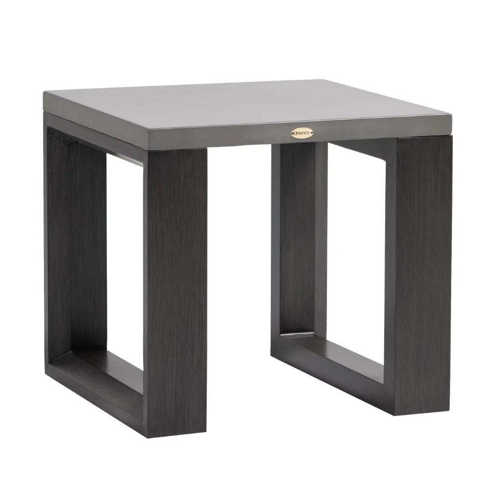 Element 5.0 End Table