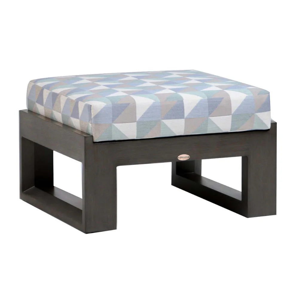 Element 5.0 Ottoman