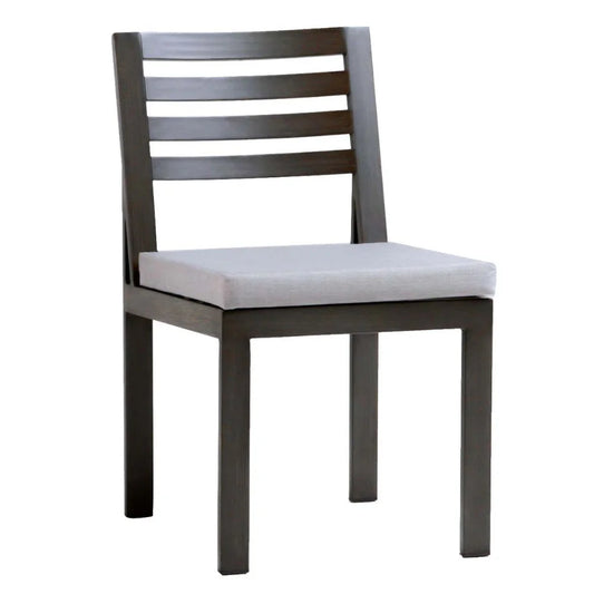 Element 5.0 Dining Side Chair