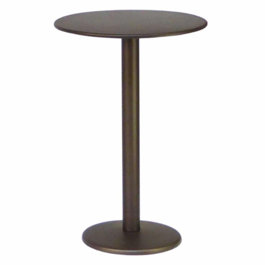 Bistro 24" Round Bar Table