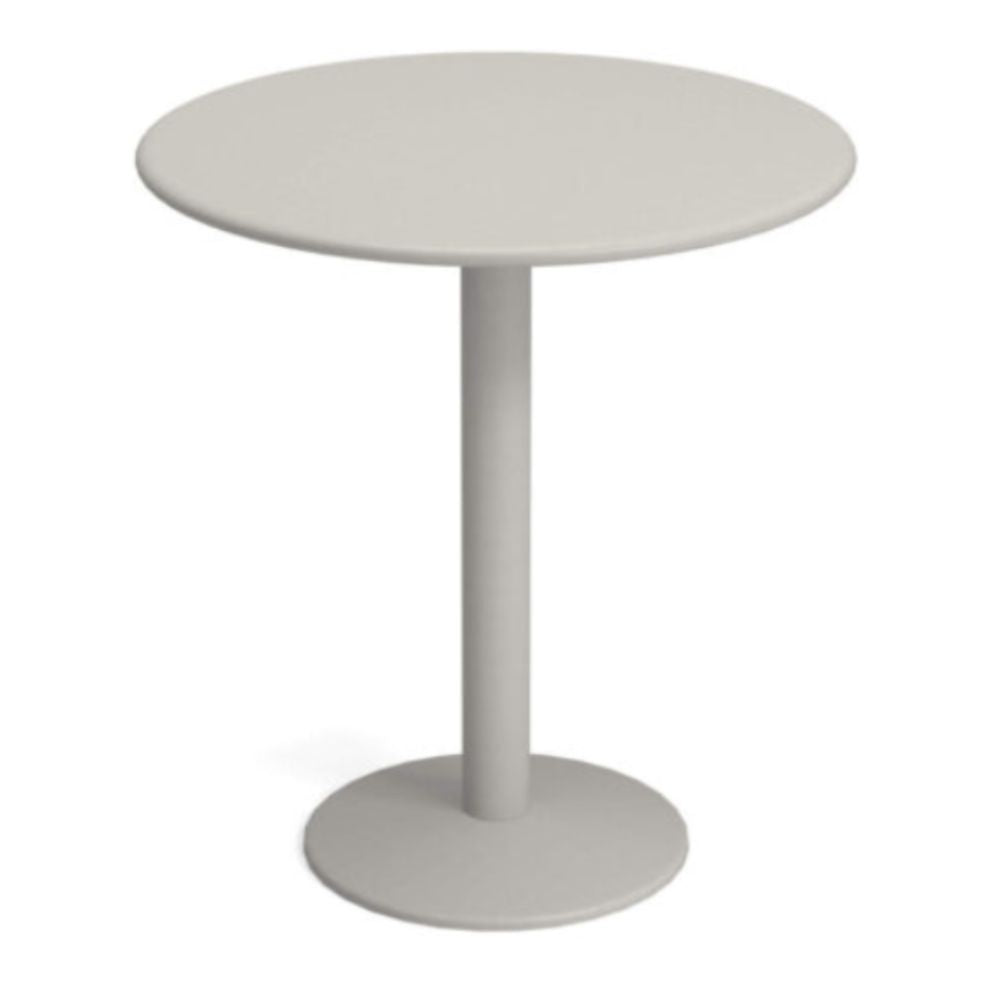 Bistro 24" Round Dining Table