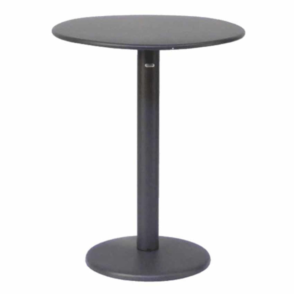 Bistro 24" Round Dining Table