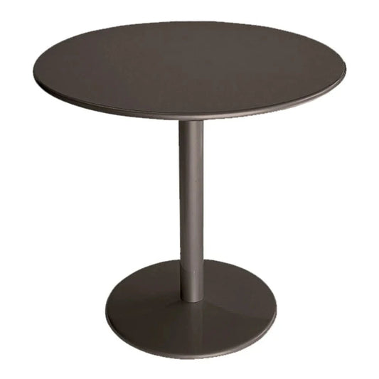 Bistro 32" Round Dining Table