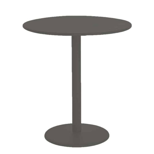 Bistro 32" Round Bar Table