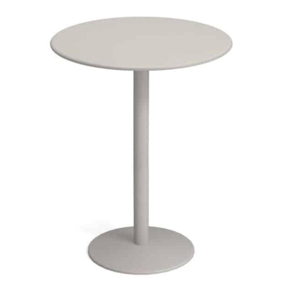 Bistro 32" Round Bar Table