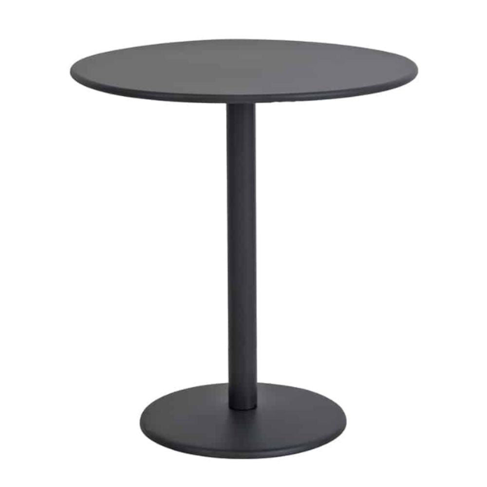 Bistro 32" Round Bar Table