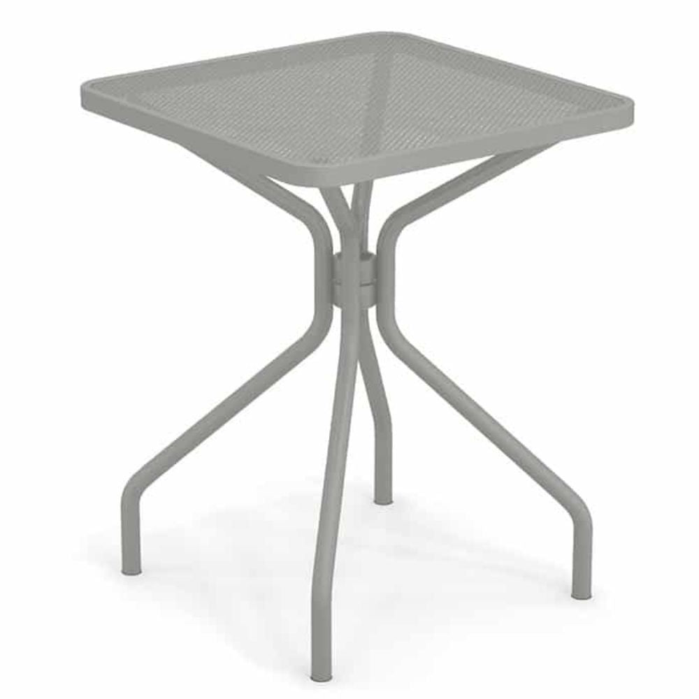 Cambi 24" Square Dining Table