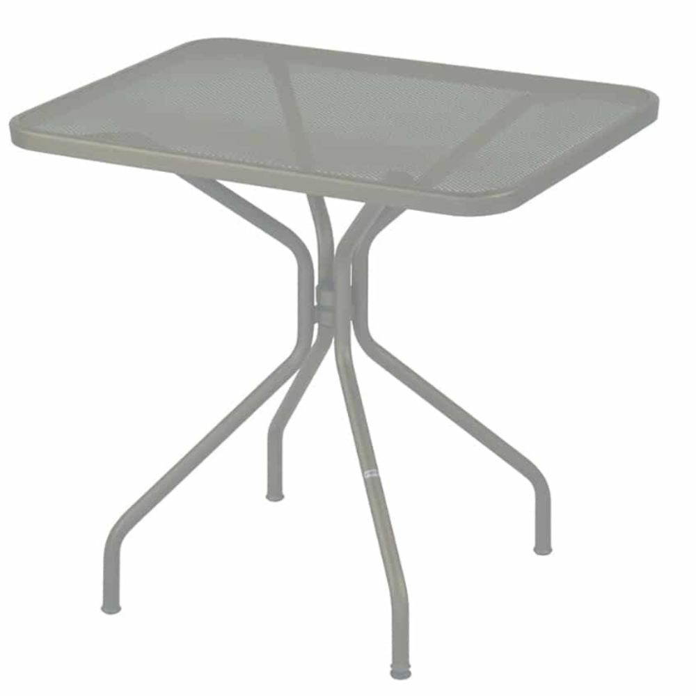 Cambi 32" x 24" Dining Table